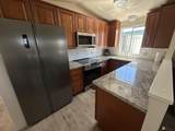 11463 Maria Rosa Dr - Photo 3