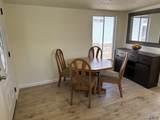 11463 Maria Rosa Dr - Photo 5