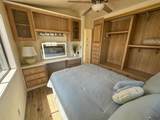 11463 Maria Rosa Dr - Photo 6