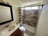 11463 Maria Rosa Dr - Photo 7