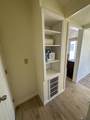 11463 Maria Rosa Dr - Photo 8