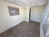 11463 Maria Rosa Dr - Photo 9