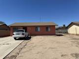 762 Teresitas Ave - Photo 1