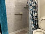762 Teresitas Ave - Photo 4