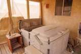 5389 33 DR - Photo 10