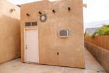 5389 33 DR - Photo 11