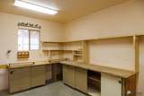 5389 33 DR - Photo 12