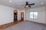5389 33 DR - Photo 14