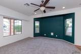 5389 33 DR - Photo 15