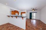 5389 33 DR - Photo 16