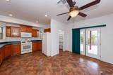 5389 33 DR - Photo 17