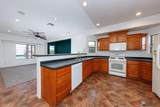 5389 33 DR - Photo 18