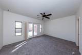 5389 33 DR - Photo 19