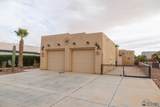 5389 33 DR - Photo 2