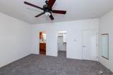 5389 33 DR - Photo 20