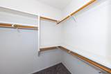 5389 33 DR - Photo 21