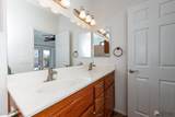 5389 33 DR - Photo 22