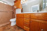 5389 33 DR - Photo 23