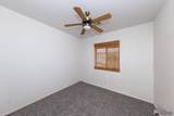 5389 33 DR - Photo 24