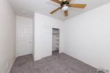 5389 33 DR - Photo 25