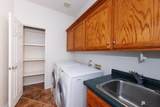 5389 33 DR - Photo 26