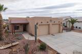 5389 33 DR - Photo 3