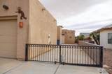 5389 33 DR - Photo 4