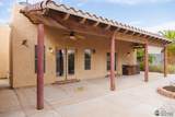 5389 33 DR - Photo 5