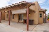 5389 33 DR - Photo 6