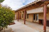 5389 33 DR - Photo 7