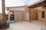 5389 33 DR - Photo 8