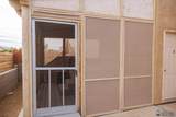 5389 33 DR - Photo 9