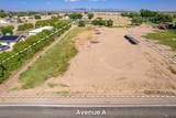 755-57-009 Ave A - Photo 1