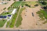755-57-009 Ave A - Photo 8