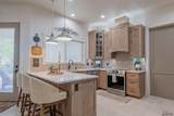 3400 Ave 7 E - Photo 10