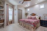 3400 Ave 7 E - Photo 11