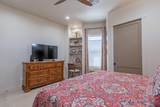 3400 Ave 7 E - Photo 12