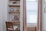 3400 Ave 7 E - Photo 13