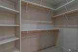 3400 Ave 7 E - Photo 14