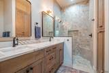 3400 Ave 7 E - Photo 15