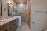 3400 Ave 7 E - Photo 16