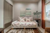3400 Ave 7 E - Photo 17