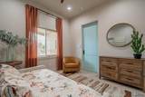 3400 Ave 7 E - Photo 18