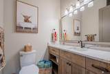 3400 Ave 7 E - Photo 19