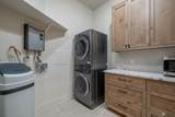 3400 Ave 7 E - Photo 20