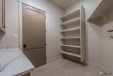 3400 Ave 7 E - Photo 21