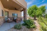 3400 Ave 7 E - Photo 25