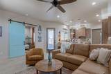 3400 Ave 7 E - Photo 4