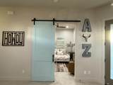 3400 Ave 7 E - Photo 5