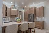 3400 Ave 7 E - Photo 6